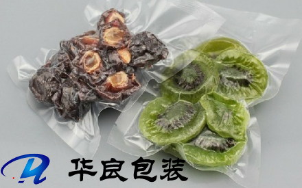 真空袋怎么裝食品？食品真空包裝袋使用方法