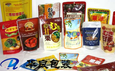 食品真空袋都是什么材質(zhì)??？什么材料的好？