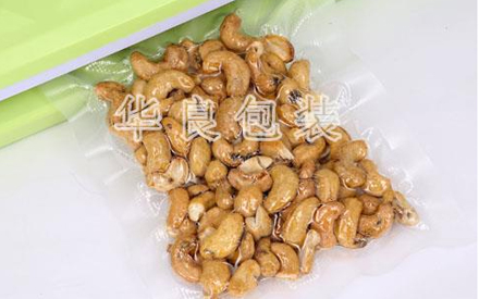 食品網(wǎng)紋袋紋路真空袋哪價格便宜？