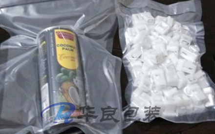 紋路真空袋什么意思？什么是紋路真空袋？