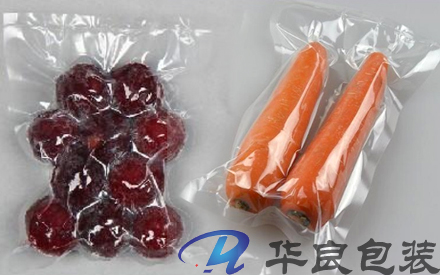 什么是抽真空保鮮包裝袋？