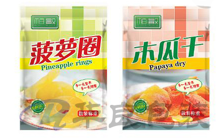 食品級(jí)pc材質(zhì)是什么？