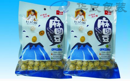 哪些包裝袋材質(zhì)是食品級(jí)？