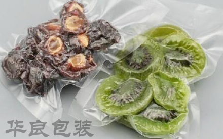 pa材質(zhì)和pet材質(zhì)真空包裝袋有什么區(qū)別？哪個(gè)結(jié)實(shí)？