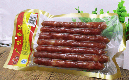 怎么正確使用食品抽真空包裝袋？