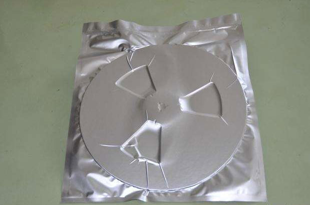 真空包裝袋12絲是什么意思？