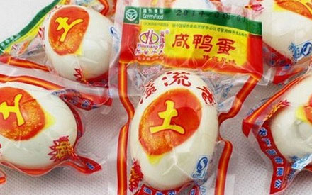 真空包裝袋越厚就厚好嗎？