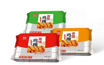 警惕！食品塑料真空包裝袋的使用誤區(qū)！