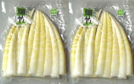 怎樣使用真空袋來保存蔬菜？