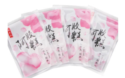 關(guān)于真空包裝袋的印刷方式你了解多少？
