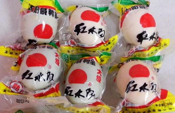 食品真空包裝袋哪里買？哪里有賣？