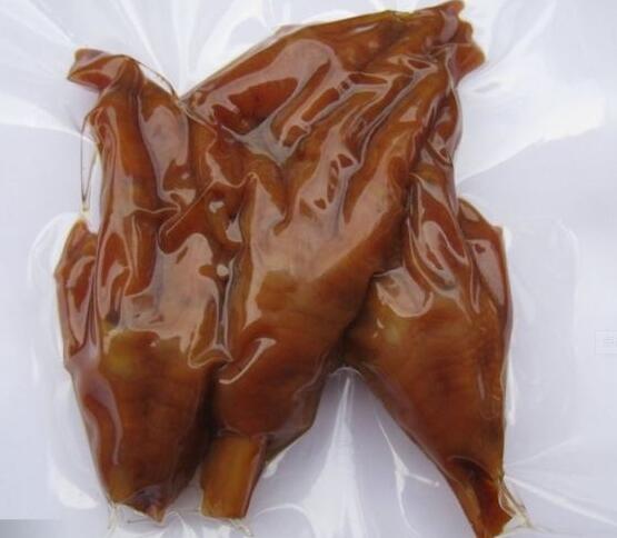  哪里有食品真空包裝袋批發(fā)？