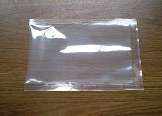 適合用真空袋包裝的小食品有哪些？