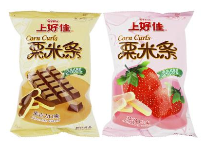 食品真空包裝袋里裝的是什么氣體？