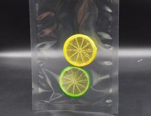食品真空包裝袋怎么用？怎么抽空氣？