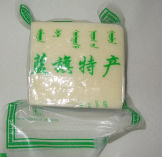 真空包裝干豆腐保存幾天？