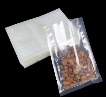 包裝冷凍食品真空包裝袋規(guī)格要多厚？