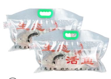 怎么真空包裝生鮮魚？能保存多久？