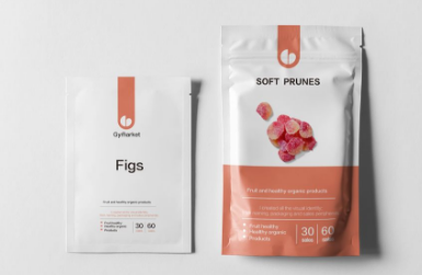 真空食品包裝袋哪種材質(zhì)的實(shí)用？