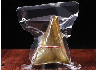  真空包裝袋的熟食品常溫下能保存多久？