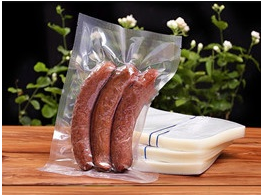 食品真空包裝后保質(zhì)期有多久？