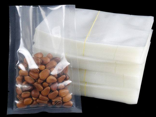 食品真空包裝袋哪個牌子好？能保鮮多久？