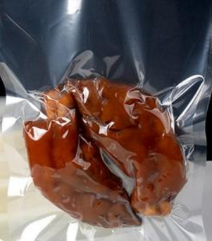 真空包裝的熟食能保存多久？